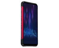 Doogee S97 Pro 8/128GB czerwony - 741744 - zdjęcie 4